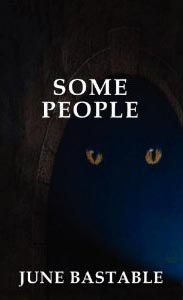 Some People
